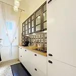 Solemar Sicilia - Palazzo Tiglio Apartamento *