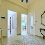 Solemar Sicilia - Palazzo Tiglio *