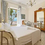 Apartamento Solemar Sicilia - Palazzo Tiglio