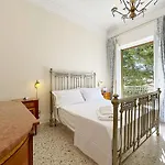 Apartamento Solemar Sicilia - Palazzo Tiglio *