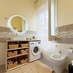 Apartamento Solemar Sicilia - Palazzo Tiglio Porticello